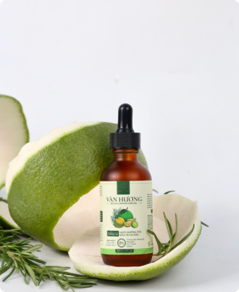 Tập luyện thể thao